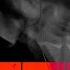 Set Zonixx Gewaltmix Rolling Drum N Bass Bedroom Live DJ Set Drumnbass Djset
