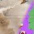 Afg On Urushi 3 DAQIQADA Афғон уруши 3 ДАҚИҚАДА
