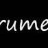 Abide With Me Instrumental