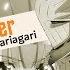 Tate No Yuusha No Nariagari AMV Lover Fighter Naofumi X Raphtalia Full Ver Below