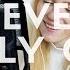 Never Really Over Katy Perry Cover