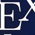 LaTeX Full Tutorial For Beginners