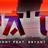 Bad Bunny Bryant Myers Pa Ti Audio