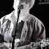 Dassa Ayllton Dassa Music Live Guitar