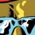 Bruno Mars Locked Out Of Heaven Major Lazer Remix