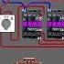 How To Reverse Motor Direction Using A Selector Switch Simple With Phase Reversal
