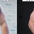 How To Increase Your Metabolism Eat More Lose More