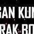 TUG ILGAN KUNINGIZ MUBORAK BO LSIN