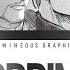 How Would The Attack On Titan Boys Sing SuperM S Jopping