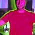 D B Mashup Of Picha Ni Chad De DJ Marsh