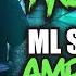 Line 6 Helix Archetype ML Sound Lab Amped Ark An Unscientific Look