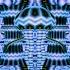 Somatic Cell Unleash The Freak Psychedelic Visuals