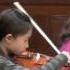 Air Varie No 14 In G Major By Charles De Beriot