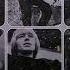 Yardbirds The For Your Love 1965 Part 1 Full Album