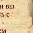 Толкиен Хоббит или туда и обратно