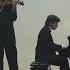 Clarinet Sonata No 2 In E Flat Major Op 120 No 2 I Allegro Amabile Arr For Viola Piano
