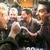 THIS SCENE IS SO FUNNY CERKUTAY AND BORAN Kurulusosman Keşfet Osmanghazi