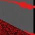Wolf Whistle Reger Remix