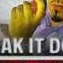 Baby Bash Feat Too Short Z Ro Break It Down