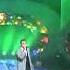 Stay Loving You 스테이 너를 사랑하는게 SBS Inkigayo 인기가요 090208