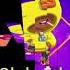 Rap Do Friagem Versão Meme