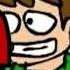 Throw Tom Roasted But It S An Edd Tom And Tord Cover Inst Remix