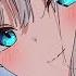 Nightcore Broken Halo Lyrics