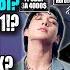 BTS ЧИМИН 1 ЧОНГУК ПРОДАЕТ ГРОБЫ BLACKPINK ЛИСЕ МАЛО ПЛАТЯТ ТЭМИН ХОРОШ KPOP NEWS 71