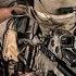 Zulu Bravo 2018 Go Hard Or Go Home Special Forces
