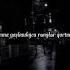 Status Ucun Videolar Insan Oz Heyatinin Ressamidir