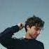 Good To Be Mark Ambor SLOWED