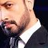 Raat Night Atif Aslam Official Music Video