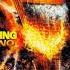 John Williams Let There Be Light The Towering Inferno 1974