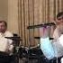 Gohar Hovhannisyan Morena Band