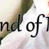 Umut Kilic Lose My Mind Original Mix