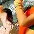 Appadi Podu 4K Video Song அப பட ப ட Ghilli Vijay Trisha Dharani Vidyasagar