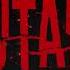 BRUTALAN SUMPAK Feat Various Artist Prod By YASHI