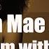 Etta Mae Hartwell Room With No Name Deep Blues For The Lost Wandering