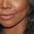 Family Matters With Gabrielle Union