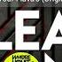 Di Saronno Give Up Your Flava S Original Mix