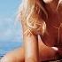 MODERN TALKING MIX 2020 Car Music Mix Best Remix Of Popular Songs Summer Special Mix 2020
