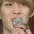 120311 Spring Concert Block B Talk Cut