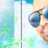 Tamer Hosny Khodny Men Donia تامر حسني خدني من الدنيا