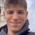 Наш музыкальный турист Александр Эгромжан Egromzhan Держи меня Земля эгромжан Shorts рек