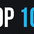 Beatport Top 100 Best New Hype House 2022 08 23