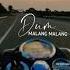 Malang Song Dhoom 3 Song WhatsApp Status Shilpa Rao Siddharth Mahadevan
