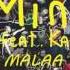Skrillex Mind Feat Kai Malaa Remix Vs Pixel Wrecked Machines Mother Funker Outsiders Remix