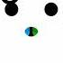 Toca Boca Intro Compilation With Games Icon