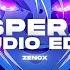 Desperate Edit By XenozEdit Edit Audio