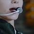 ONEUS LIT 원어스 가자 2021 창원 K POP 월드 페스티벌 KBS 211103 방송